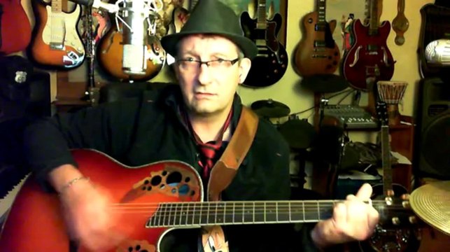 Melody amant de st jean par dadymilles