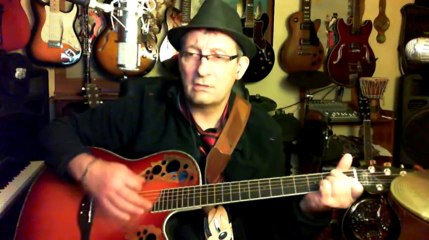 Melody d amour par dadymilles