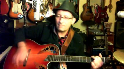 Melody et maladie d amour par dadymilles