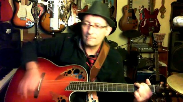 Melody et maladie d amour par dadymilles