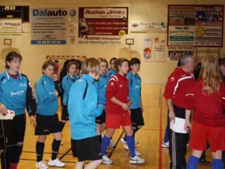 3EME TOURNOI FEMININ VIDEO_0001