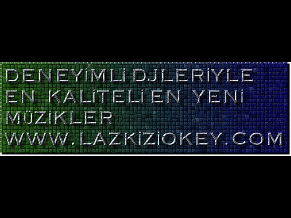 Deniz toprak ahmet karakaya diz dize 2013