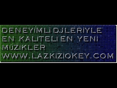 Deniz toprak ahmet karakaya diz dize 2013