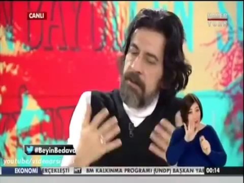 Kuran yetmez diyenlere cevap... [Yrd. Doç Dr. Emre Dorman]