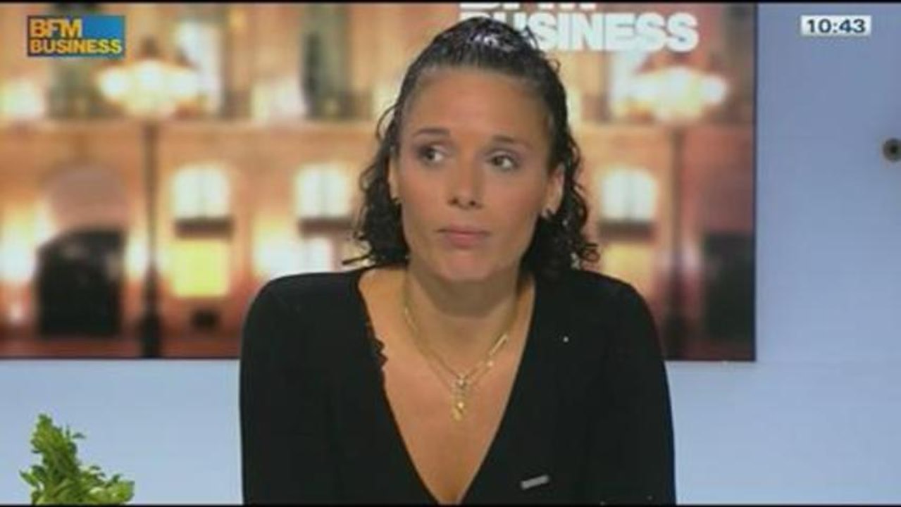 Les fêtes chez les disciples de Ducasse: entrées, plats, vins, dans Goûts de luxe Paris - 22/12 4/8