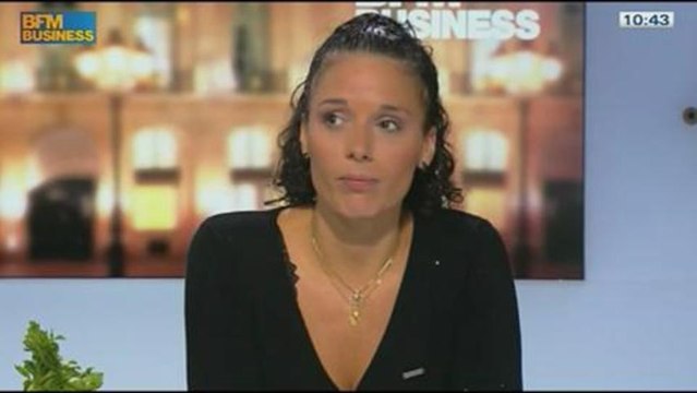 Les fêtes chez les disciples de Ducasse: entrées, plats, vins, dans Goûts de luxe Paris - 22/12 4/8