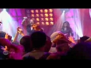 Christina Milian Gotta Tell Everybody