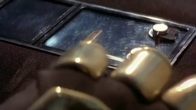 Daft Punk - Television Rules The Nation (Prototype Remix)