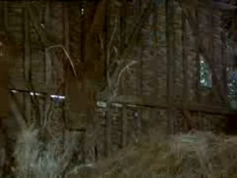 Les Quatre Charlots Mousquetaires