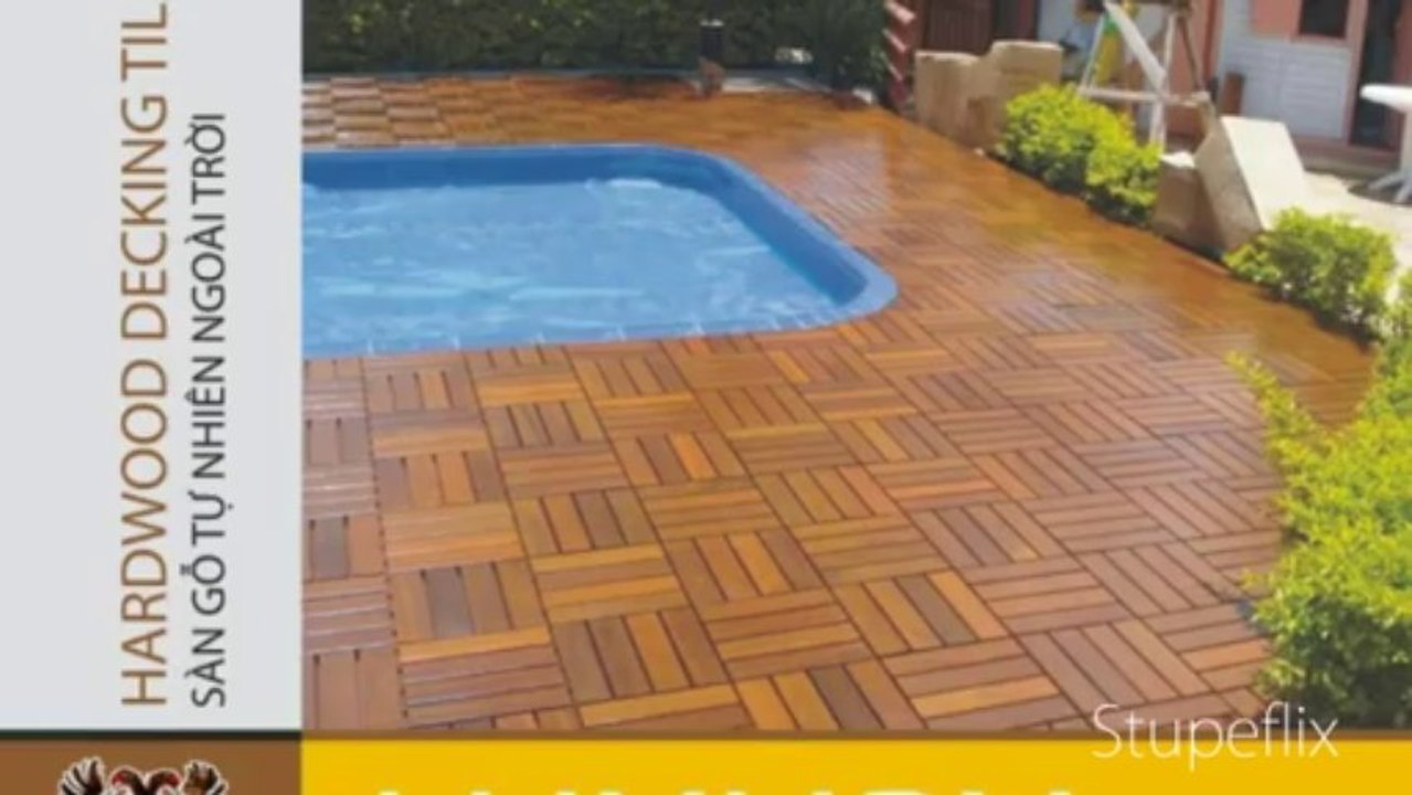 SÀN GỖ | VÁN SÀN GỖ | SÀN GỖ TỰ NHIÊN | SÀN GỖ NGOÀI TRỜI