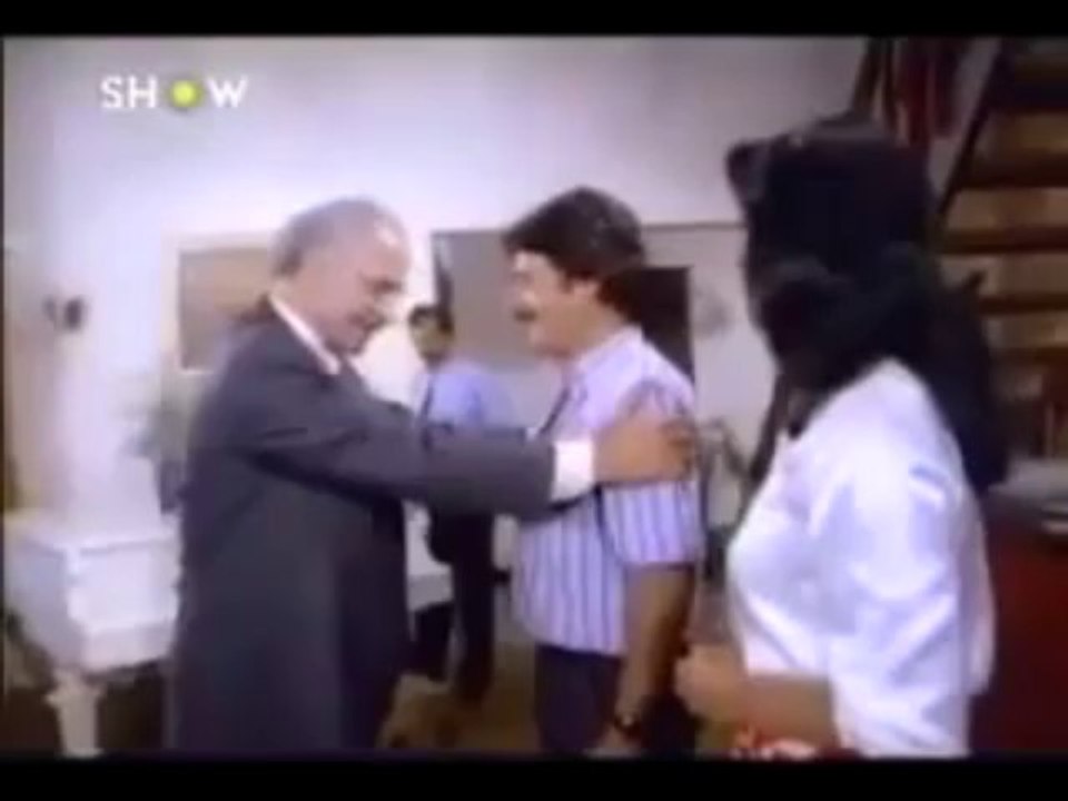 ziraat mühendisi hem de yüksek mühendis