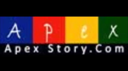 Anna university results Nov Dec 2013 Jan 2014 by Apex Story