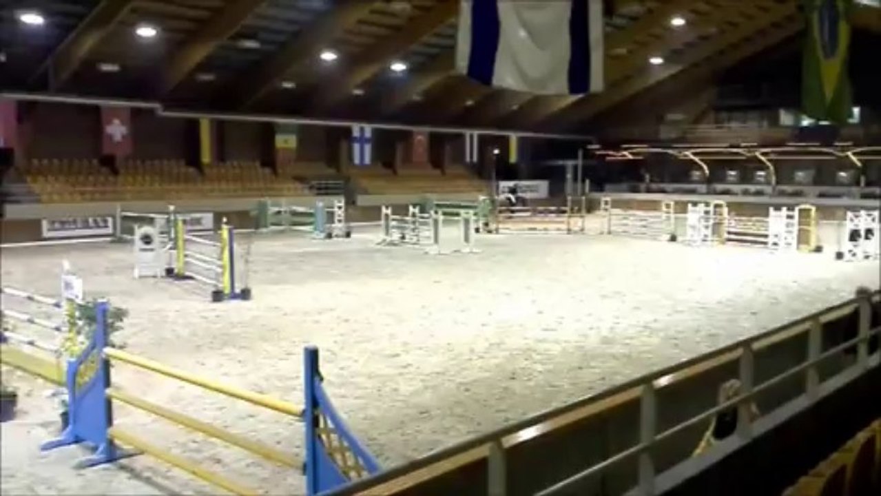 quir_royal_blc_morseele20131219_gdpx130