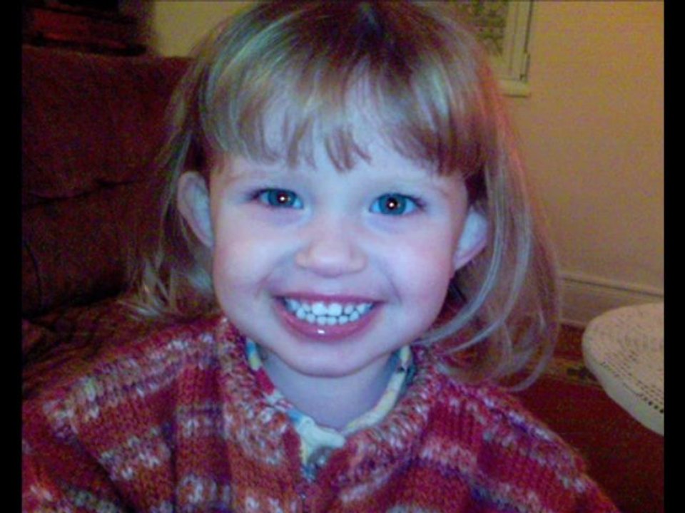 Preuve d'amour d'un père à ses enfants.