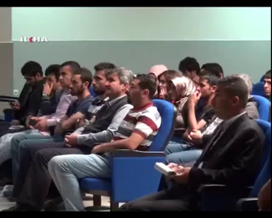 Ziraat Mühendislerinin Çalışma Alanları ve İş İmkanları