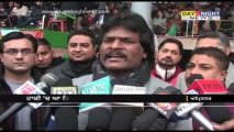 Dhanraj Pillay criticise foreign coaches for worse status of Indian Hockey