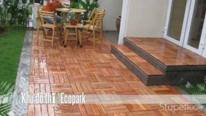 SÀN GỖ | VÁN SÀN GỖ | SÀN GỖ TỰ NHIÊN | SÀN GỖ NGOÀI TRỜI