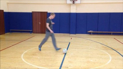 Учебный урок