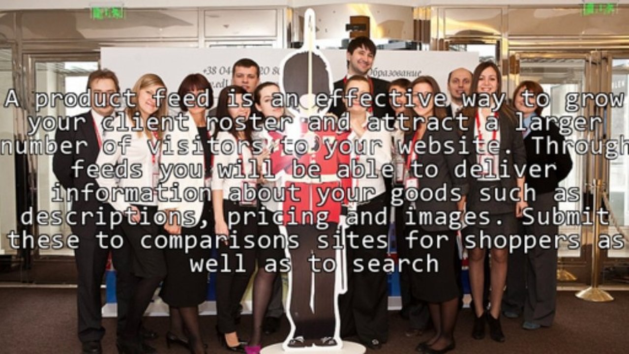 Using SEO To Get The Word Out About Your Site