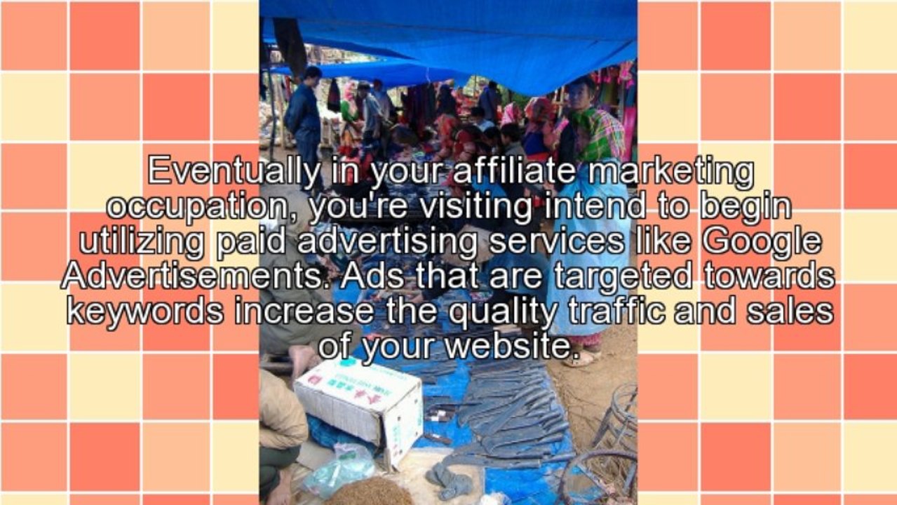 Just How You Could Market Your Company Online