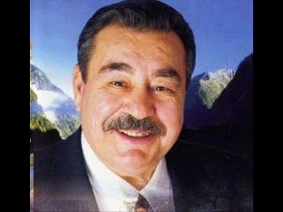 AKLI YAHIATENE - El firak bezzef yuar