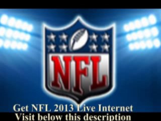 Free """Saints vs Panthers Live NFL  Football Online