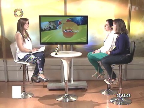 Sugieren a empresas crear estrategias para buen uso de redes sociales