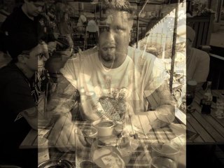 Till Minne Av Vår Älskade Vän Niklas...