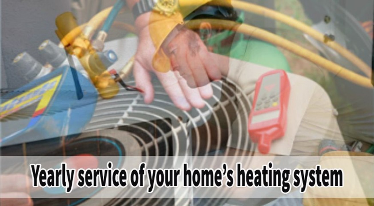 Furnaces Calgary | Check Your Furnaces Calgary Regularly
