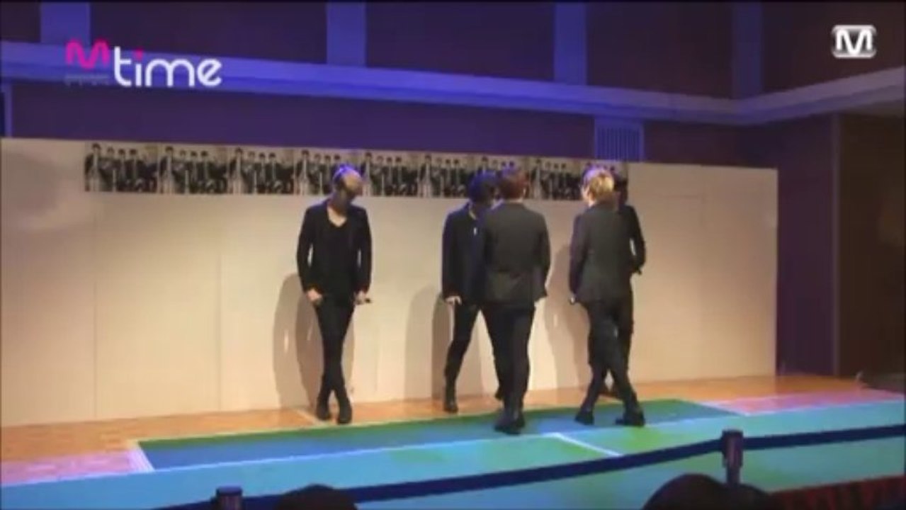 131208 EXCITE cut