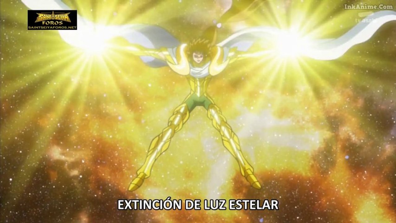 _El_rafita_es_poderoso_vence_A_al_oscuro_8_4_