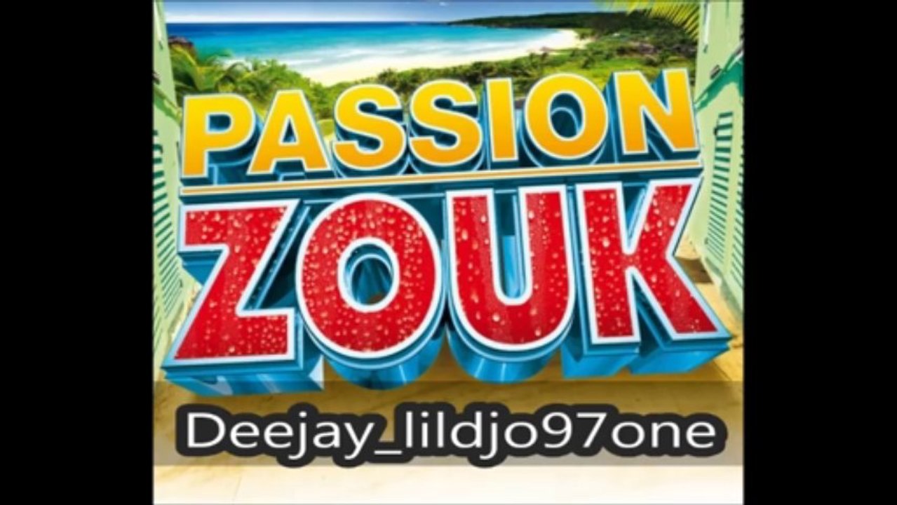 mix deejay_lildjo97one 2014