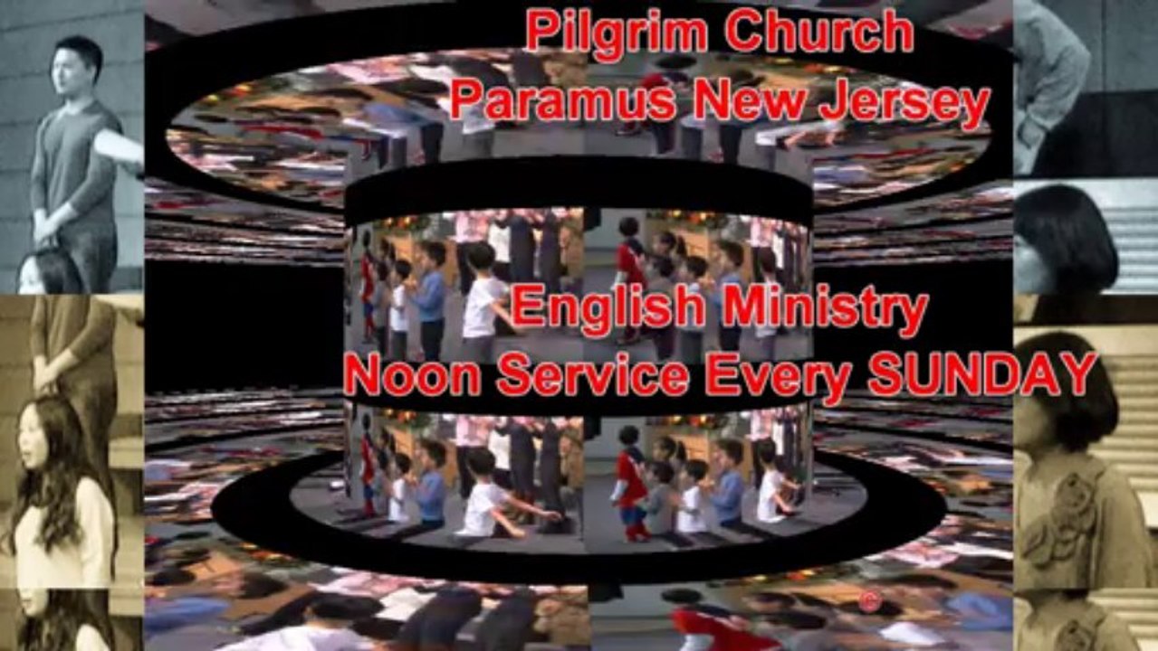 high definition Pilgrim EM Nov 24 2013
