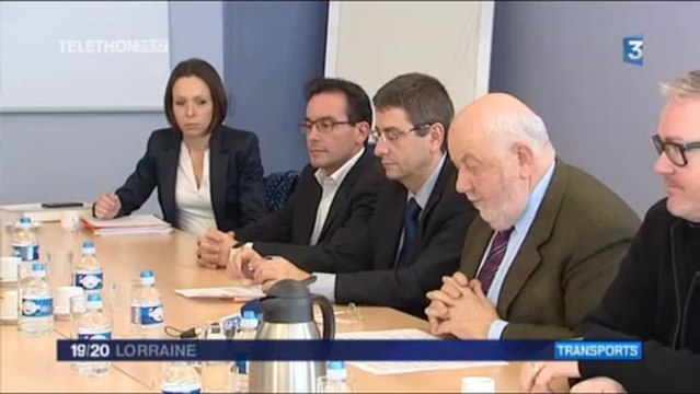 F3L-20131206-soir greve Veolia.m2ts.0.m2ts.0