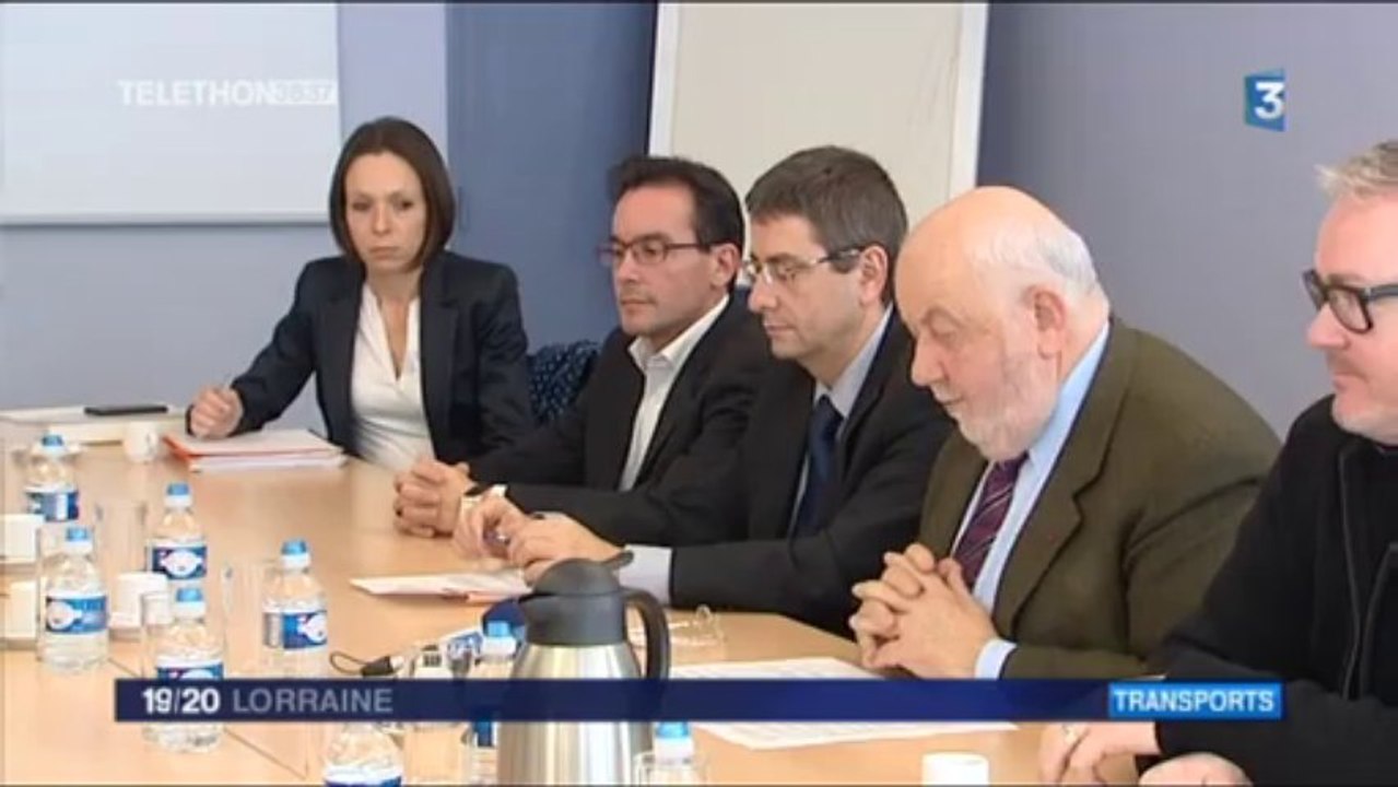 F3L-20131206-soir greve Veolia.m2ts.0.m2ts.0