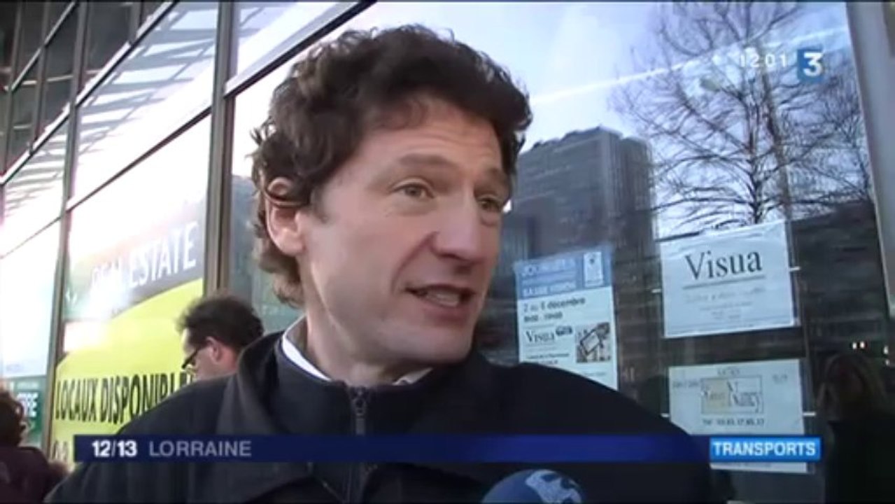 F3L-20131206-midi greve Veolia.m2ts.0