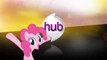 My Little Pony Season 3 Commercial (Third Version)_clip2