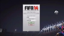 FIFA 14 Coins Generator [WORKING 100%] ( December 2013)