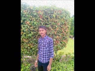 ABCD HD Video Song by Yo Yo Honey Singh from Yaariyan (2014)