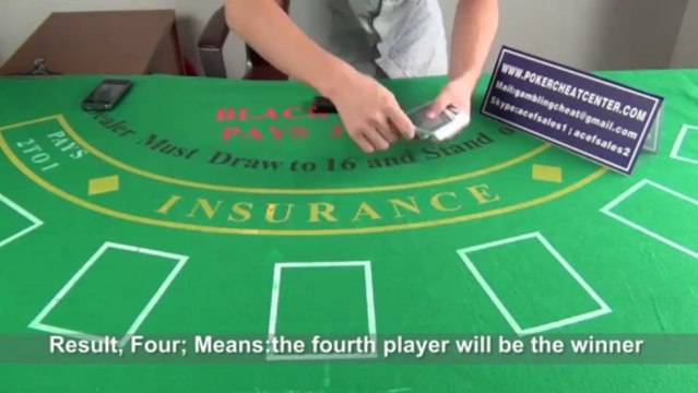 Philips-X532-camera-lens-for-poker-analyzer