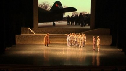 China prepares to celebrate Mao Zedong's 120th birthday