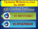 91-9971716221, sbglobal.info, Cheap web Designer in Jhunjhunu