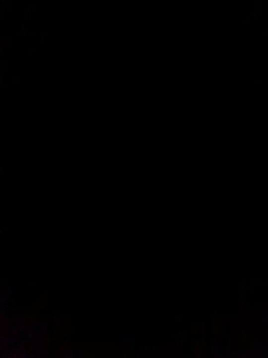 Pavillons Maroc versus Pavillon Algérie