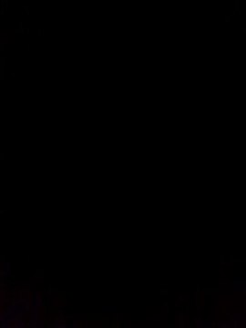 Pavillons Maroc versus Pavillon Algérie