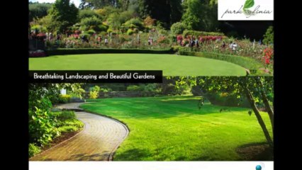 Get that edge in Life with 2 BHK flats in Phursungi at Park Infinia!