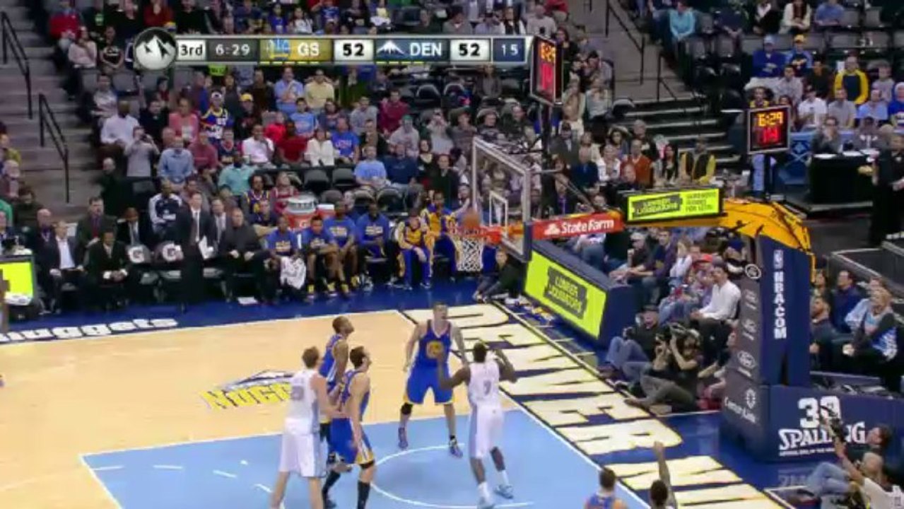 gsw-den