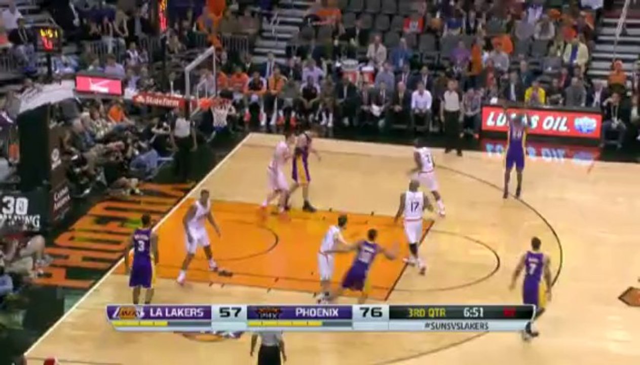 lal-phx