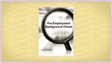 Human Resource Consulting