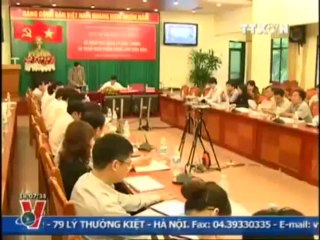 Máy Ozone Bách Khoa H02 – Lh 097 2222 958