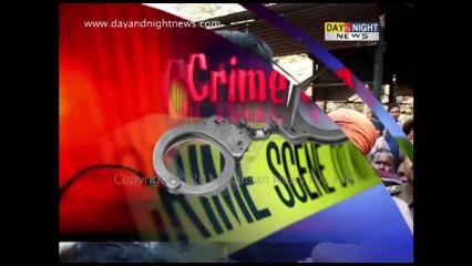 Crime Line - Pinki Murder & Rape Case - 23 Dec 2013